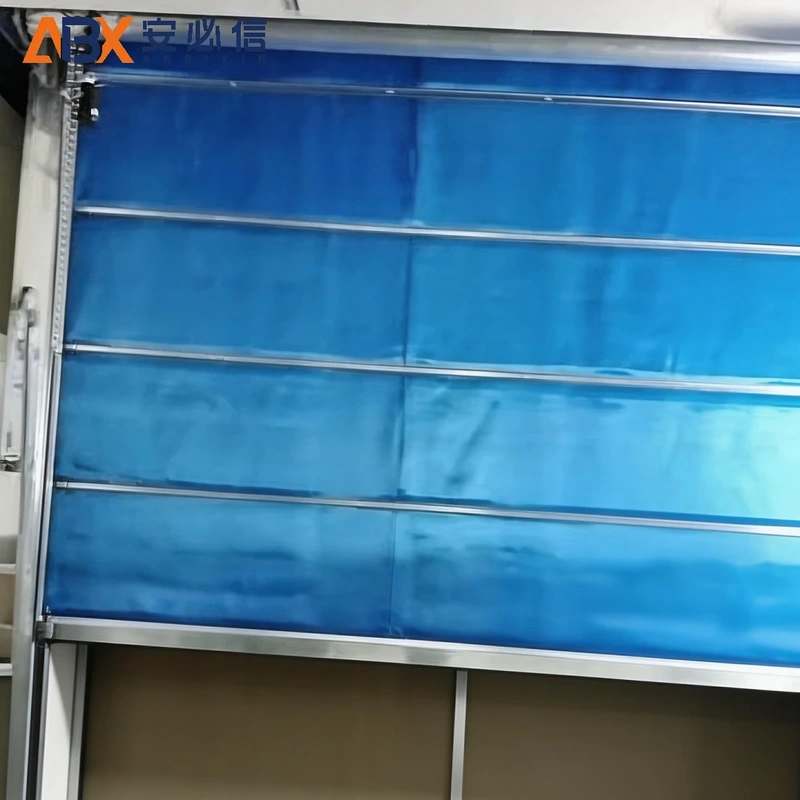 成都市登车桥